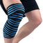 Compression Knee Brace